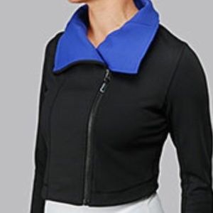 Lululemon Principle Jacket